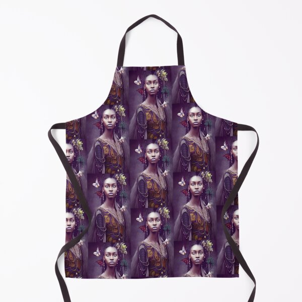 Item preview, The Dragon Bride 194 designed and sold by BlueOctopus1878.