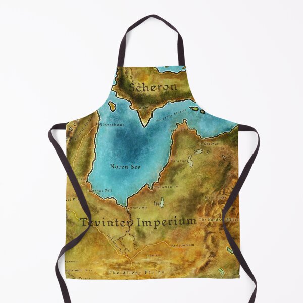 Item preview, Imperium designed and sold by vickylevin69.