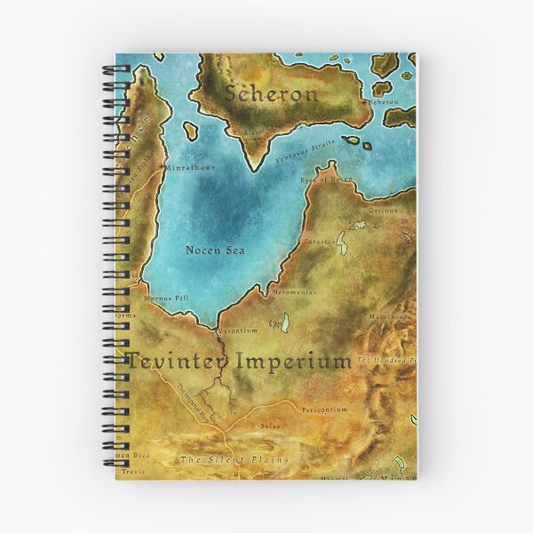 Item preview, Imperium designed and sold by vickylevin69.