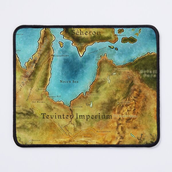 Item preview, Imperium designed and sold by vickylevin69.