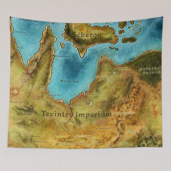 Item preview, Imperium designed and sold by vickylevin69.