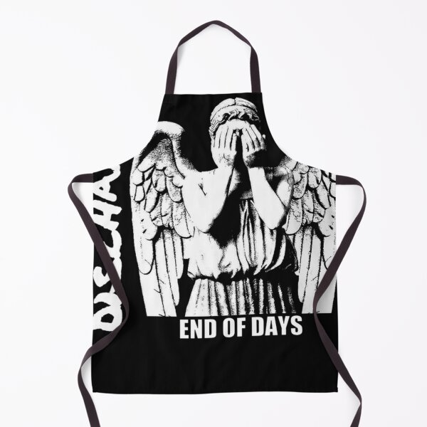 Item preview, Agelarge discharge and of days designed and sold by CarylonDiana.