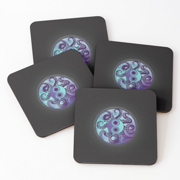 Item preview, Aquatic Zen designed and sold by Vanessa Hogle.