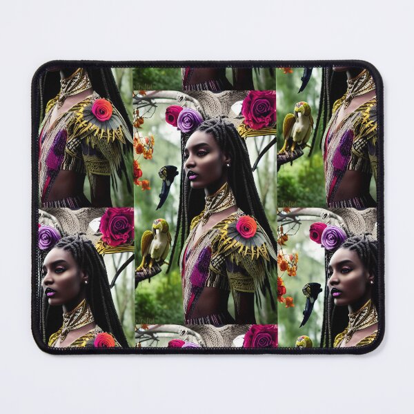 Item preview, The Dragon Bride 195 designed and sold by BlueOctopus1878.