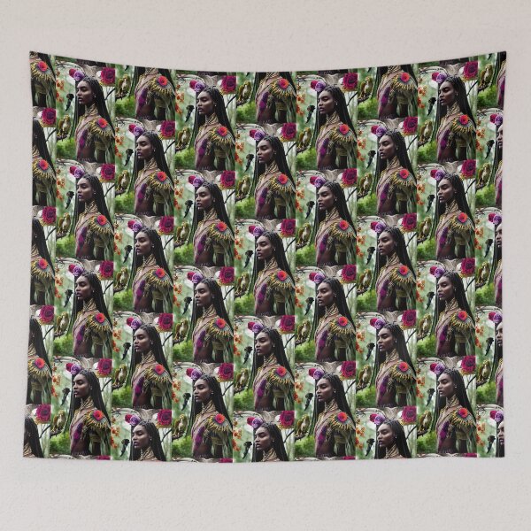 Item preview, The Dragon Bride 195 designed and sold by BlueOctopus1878.