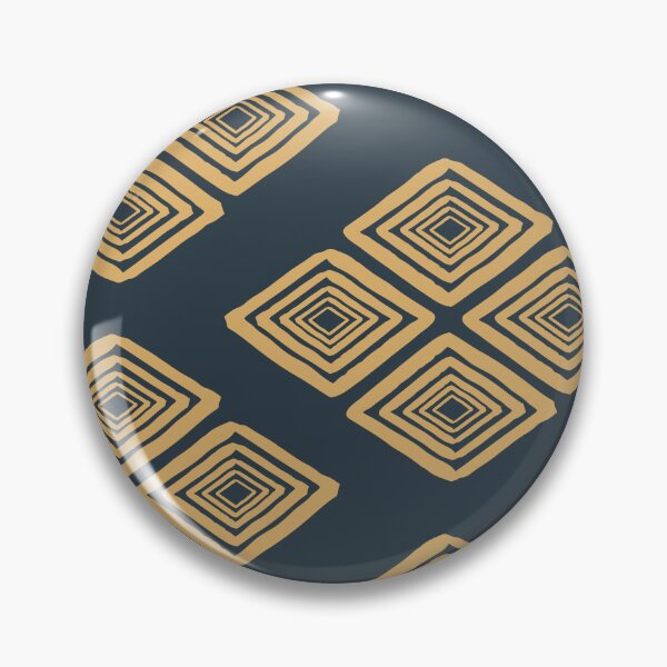 Item preview, Dye | Indigo designed and sold by Gwen Santamaria.