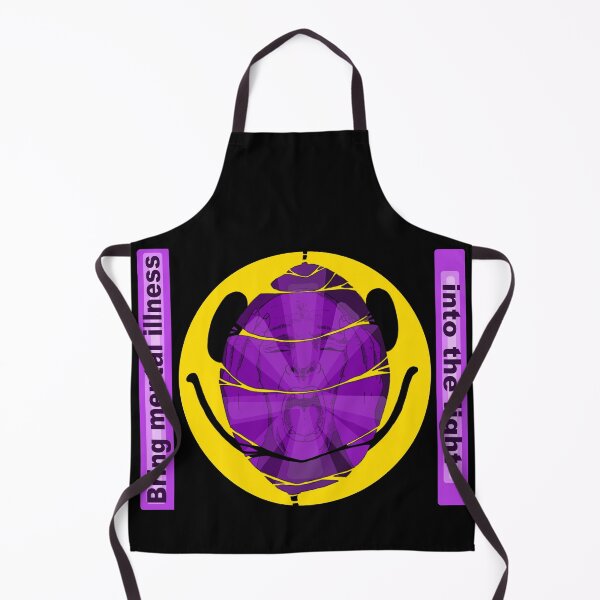 Item preview, Mental Health Matters designed and sold by cameoivory.