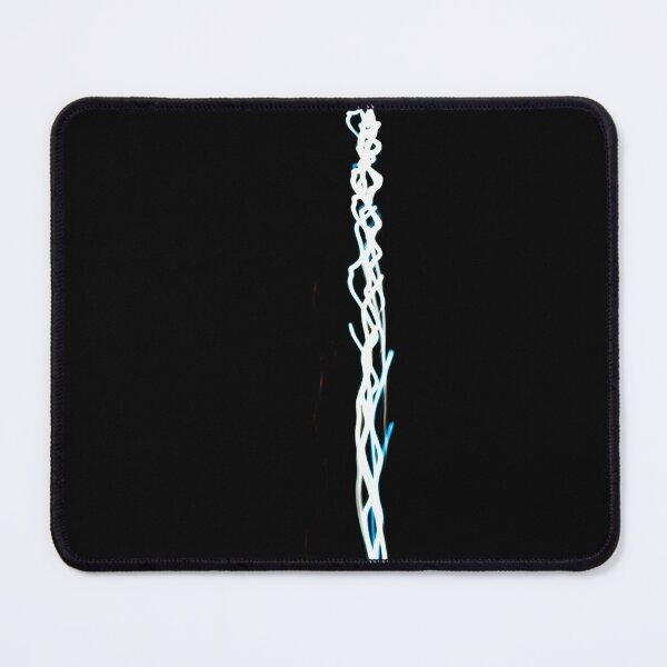 Item preview, Highway Traveling Light Trail at Night designed and sold by LESLIEDYESIGN.