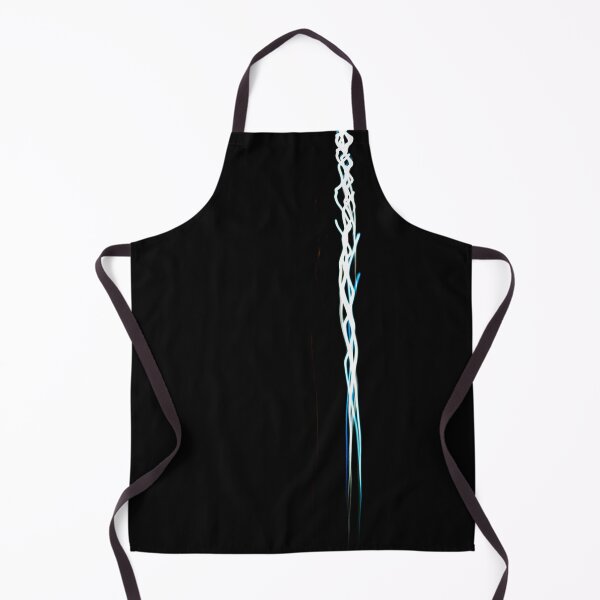 Item preview, Highway Traveling Light Trail at Night designed and sold by LESLIEDYESIGN.