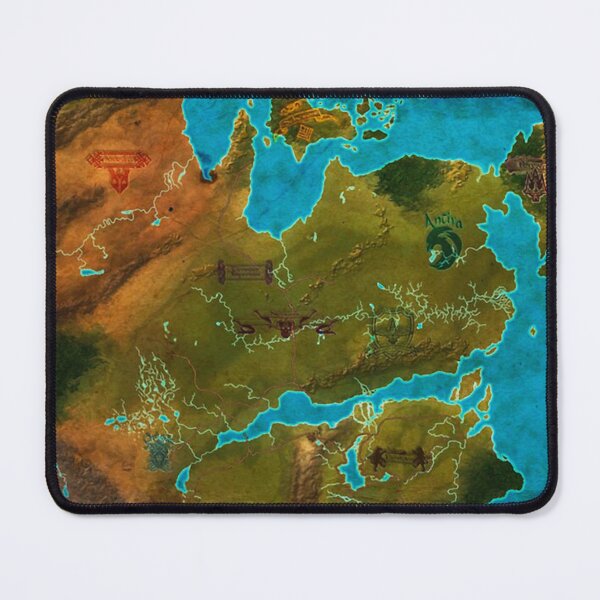Item preview, Land Of Meaning designed and sold by vickylevin69.