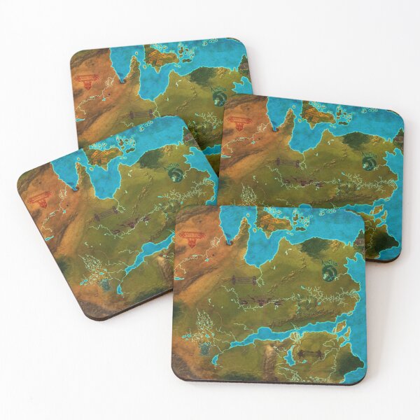 Item preview, Land Of Meaning designed and sold by vickylevin69.