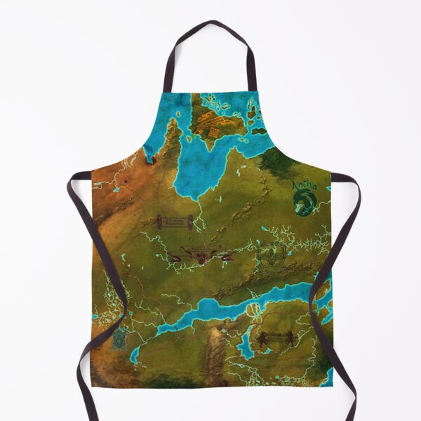 Item preview, Land Of Meaning designed and sold by vickylevin69.
