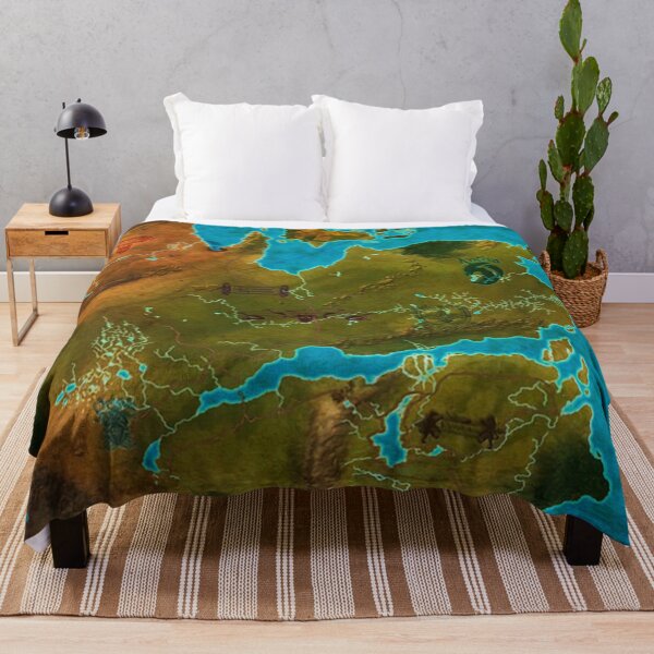 Item preview, Land Of Meaning designed and sold by vickylevin69.