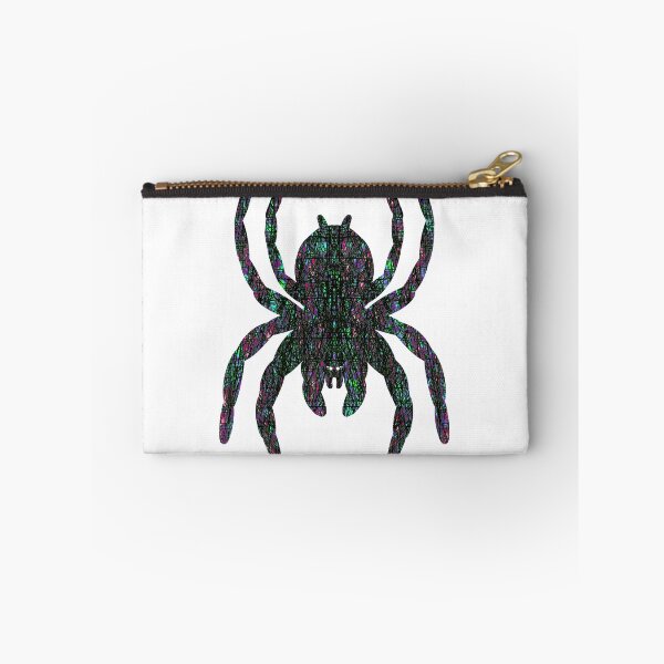 Item preview, Cross Hatching Tarantula V1 designed and sold by IgorAndMore.