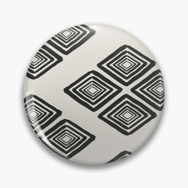Item preview, Dye | Linen designed and sold by Gwen Santamaria.