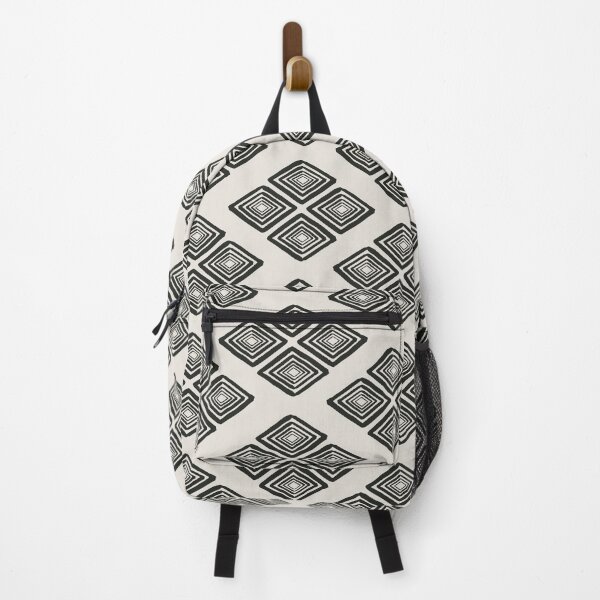 Item preview, Dye | Linen designed and sold by Gwen Santamaria.
