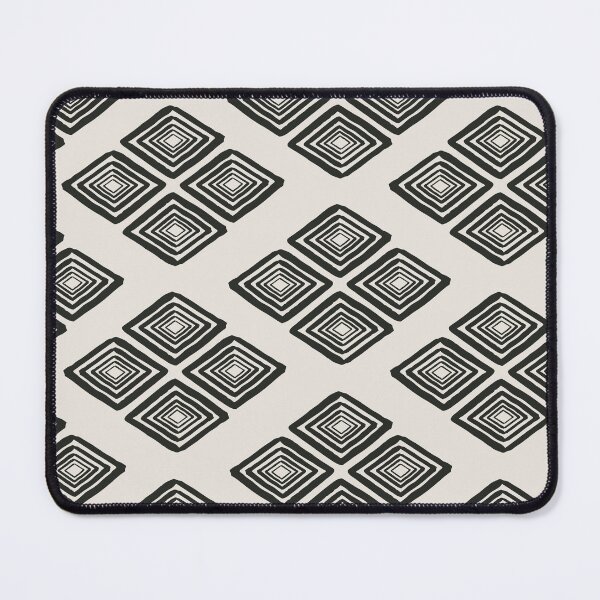 Item preview, Dye | Linen designed and sold by Gwen Santamaria.