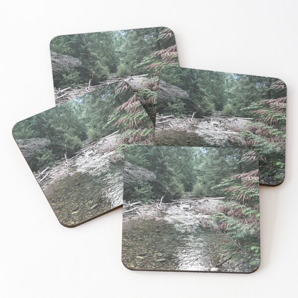 Item preview, Mountain Creek designed and sold by Sparkleweather.