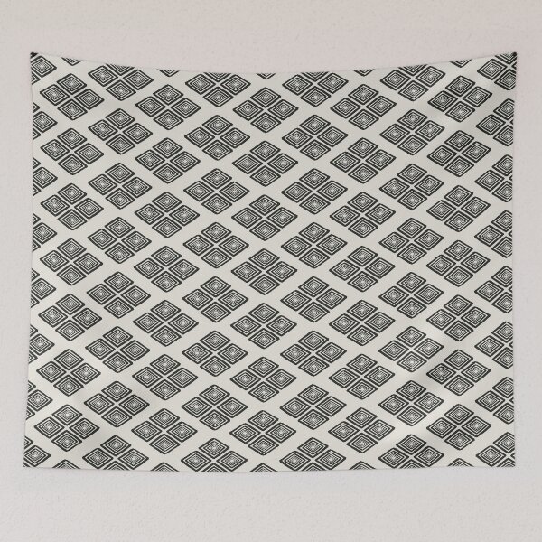Item preview, Dye | Linen designed and sold by Gwen Santamaria.