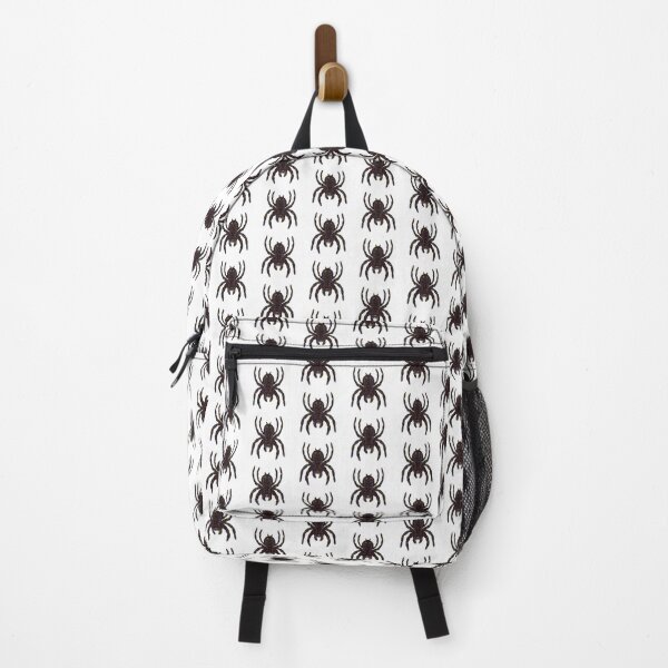 Item preview, Cross Hatching Tarantula V3 designed and sold by IgorAndMore.