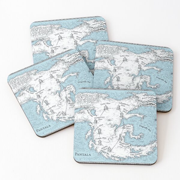 Item preview, All White Land designed and sold by vickylevin69.