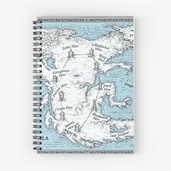 Item preview, All White Land designed and sold by vickylevin69.