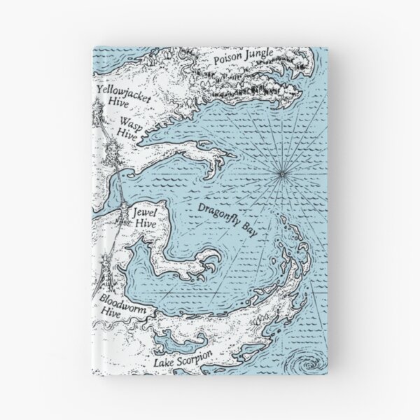 Item preview, All White Land designed and sold by vickylevin69.
