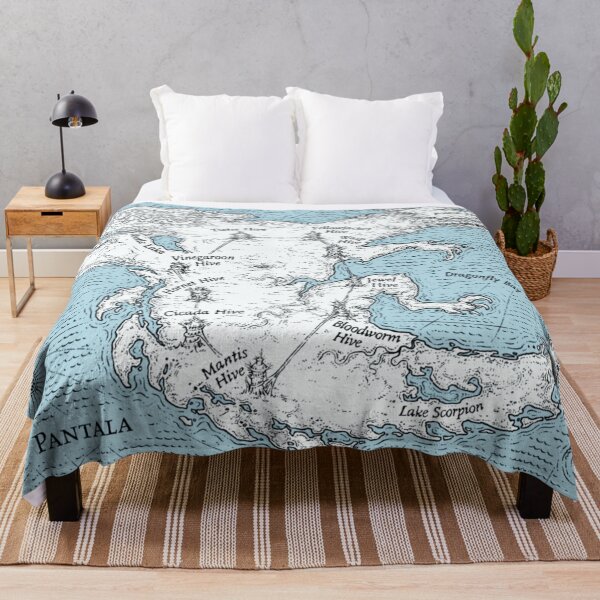 Item preview, All White Land designed and sold by vickylevin69.