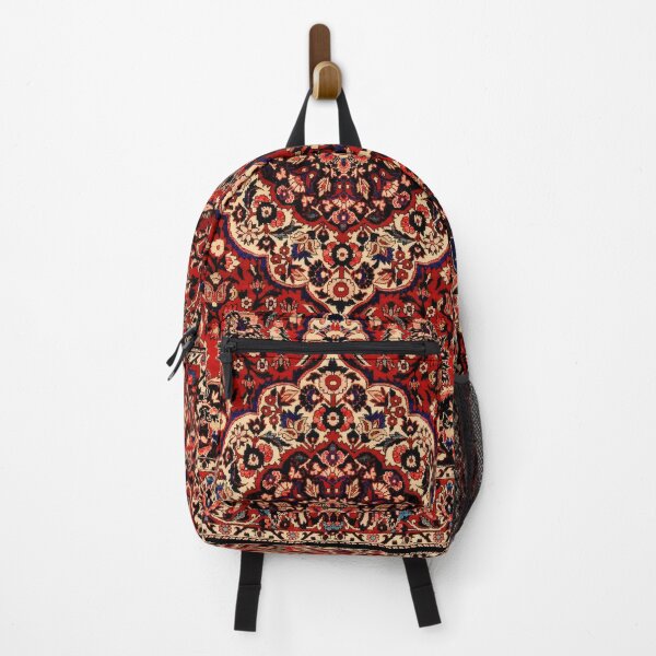 Item preview, Autumn Bhaktiari designed and sold by wildtribe.