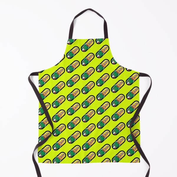 Item preview, Tramadol Boy Overdose designed and sold by TISTSTUDIO.