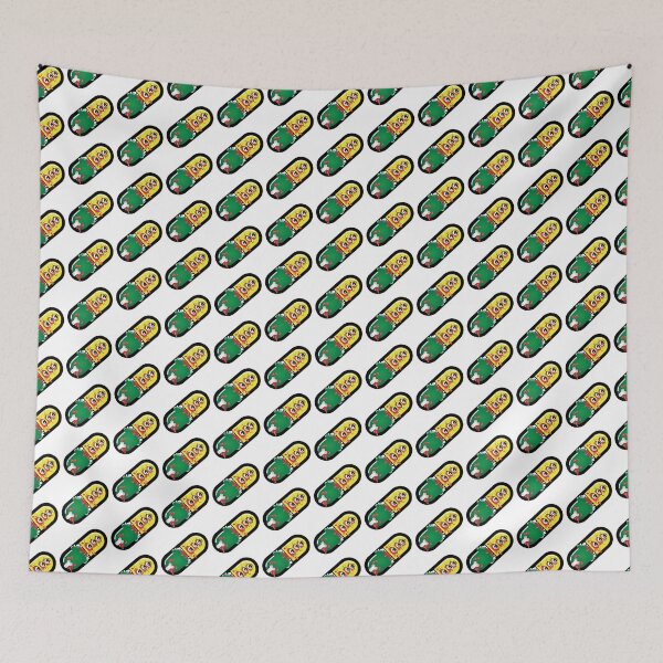 Item preview, Tramadol Boy Overdose designed and sold by TISTSTUDIO.