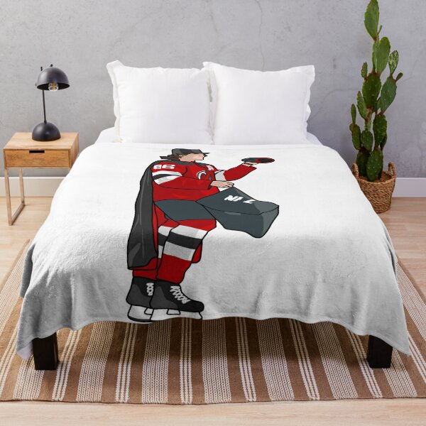 NHL Tampa Bay Lightning Draft Bedding Comforter Set 