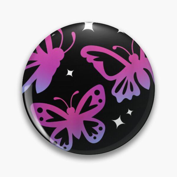 Item preview, Beautiful Butterfly Graphics  designed and sold by dillinka.