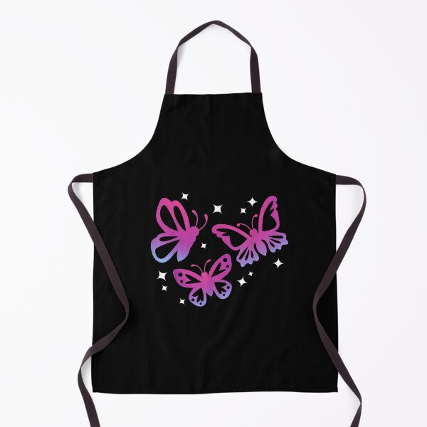 Item preview, Beautiful Butterfly Graphics designed and sold by dillinka.