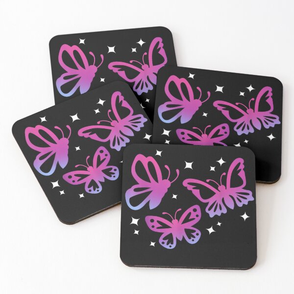 Item preview, Beautiful Butterfly Graphics  designed and sold by dillinka.