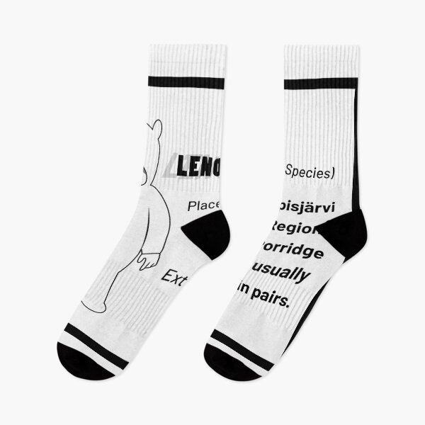 Item preview, Röyksopp - Leno designed and sold by asnowlook.