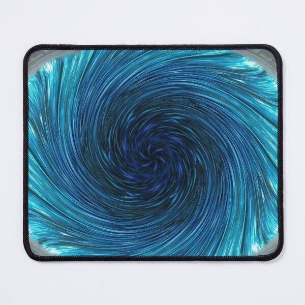 Item preview, Window Into The Void designed and sold by Healio2.
