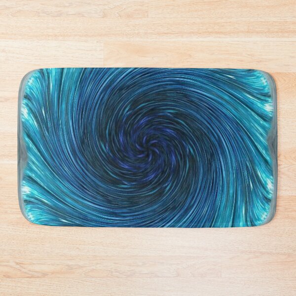 Item preview, Window Into The Void designed and sold by Healio2.