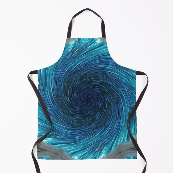 Item preview, Window Into The Void designed and sold by Healio2.