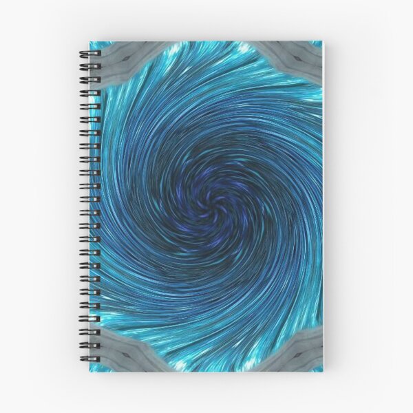 Item preview, Window Into The Void designed and sold by Healio2.