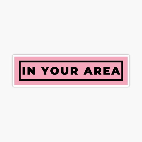 twinster 3.81 cm Set Of 52 Black Pink Stickers Kpop Sticker For  Laptop,Phone Case,Journal Sticker Self Adhesive Sticker Price in India -  Buy twinster 3.81 cm Set Of 52 Black Pink Stickers