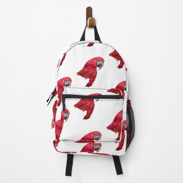 Item preview, Parrot designed and sold by CanDo20.