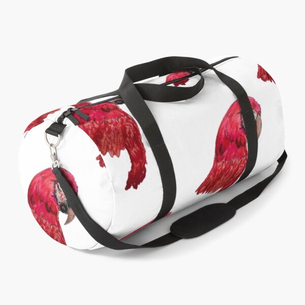 Item preview, Parrot designed and sold by CanDo20.