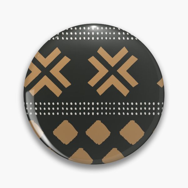 Item preview, Tradition | Iron designed and sold by Gwen Santamaria.