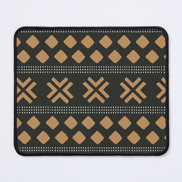 Item preview, Tradition | Iron designed and sold by Gwen Santamaria.