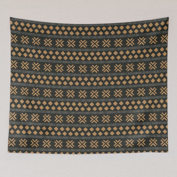 Item preview, Tradition | Iron designed and sold by Gwen Santamaria.