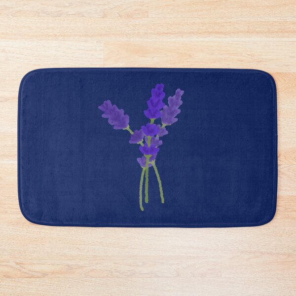 Item preview, Lavender Sprig designed and sold by Enchantress Designs.
