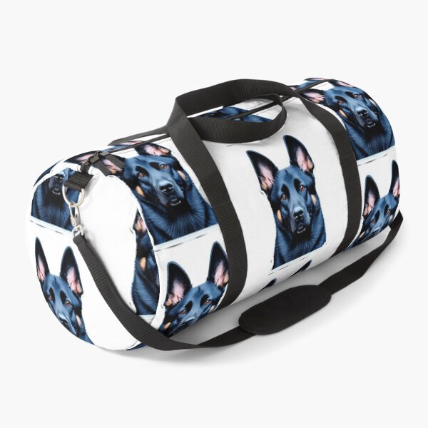 Item preview, Belgian Malinois  designed and sold by KoolStuffRUS.