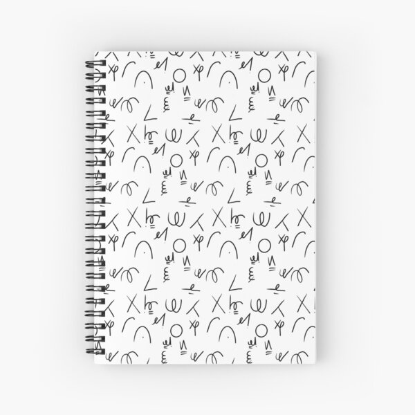 Item preview, Gymnastics Judging shorthand designed and sold by CoachAlainnee.Designs.