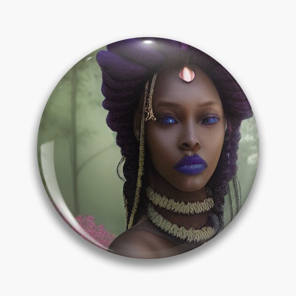 Item preview, The Dragon Bride 200 designed and sold by BlueOctopus1878.